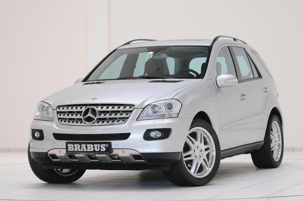 Odstranění reklamní polepů